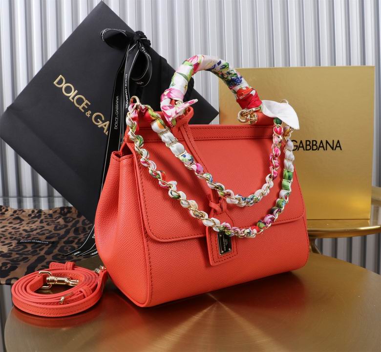 BB6112 20X16X8cm HX 10色 127