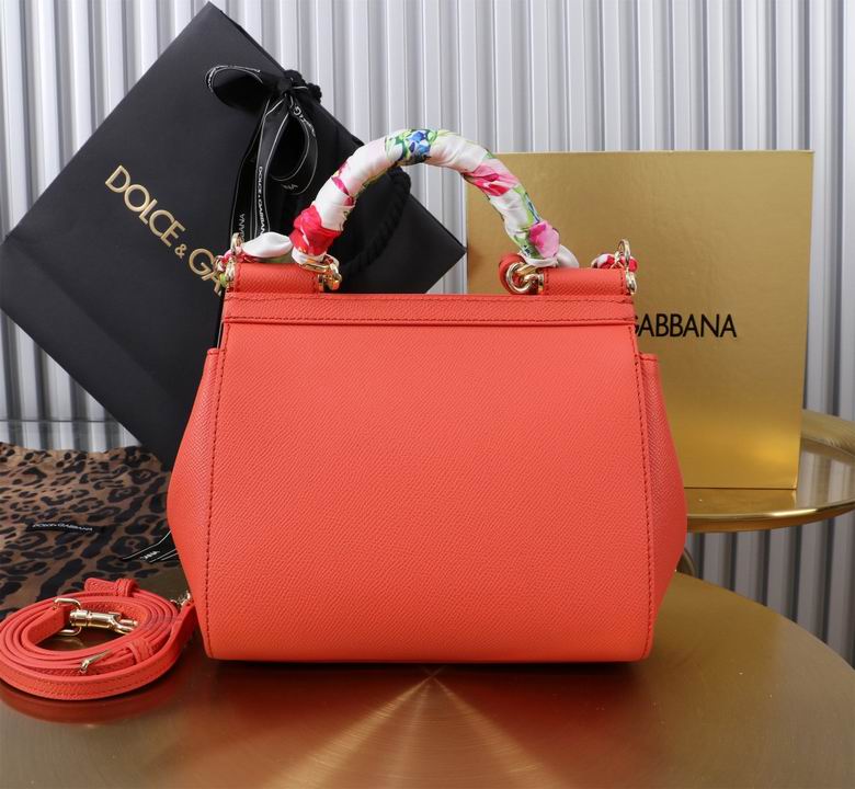 BB6112 20X16X8cm HX 10色 128