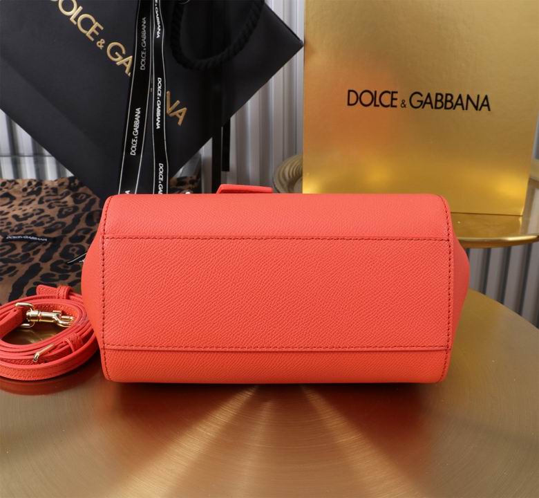 BB6112 20X16X8cm HX 10色 129