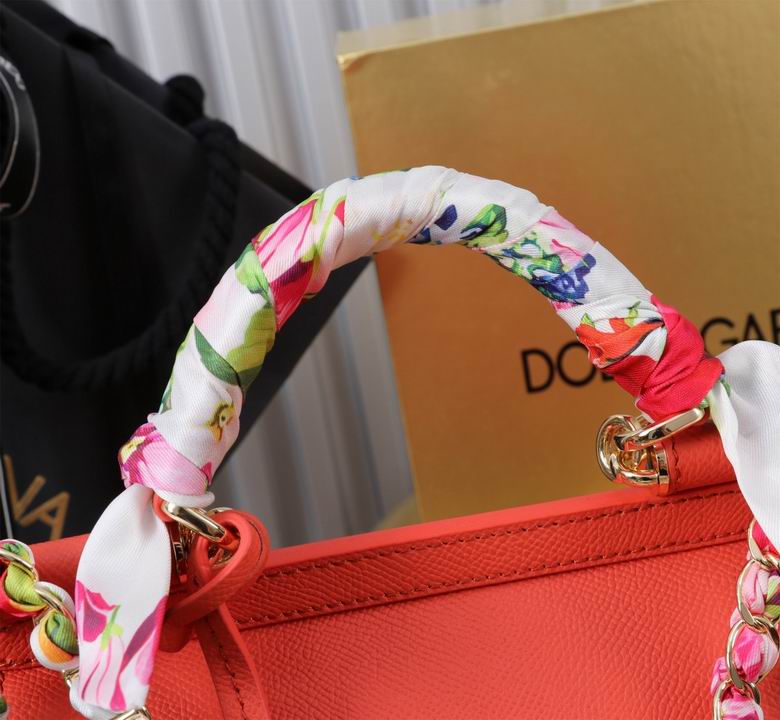 BB6112 20X16X8cm HX 10色 131