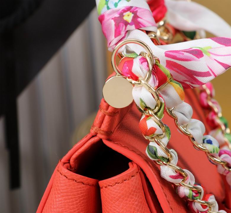 BB6112 20X16X8cm HX 10色 132