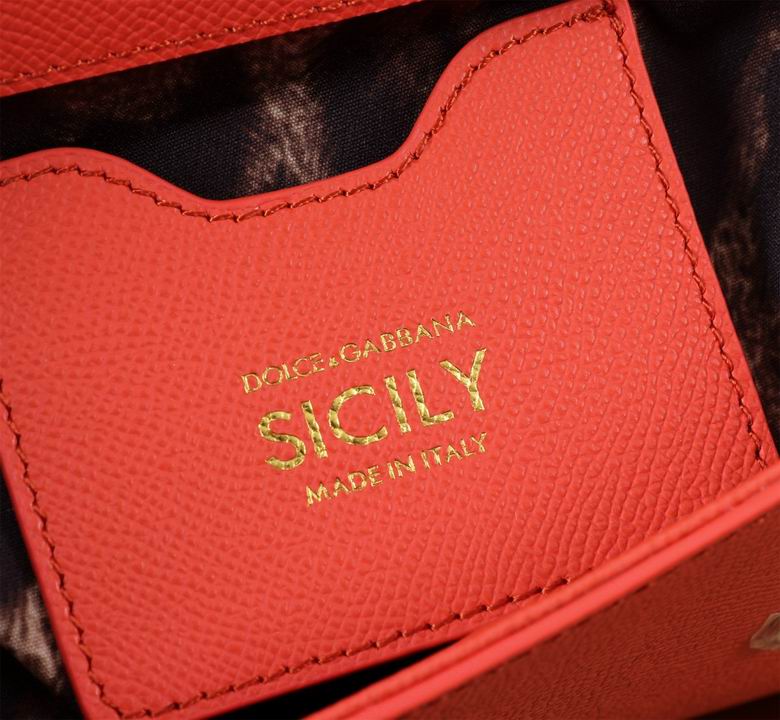 BB6112 20X16X8cm HX 10色 133