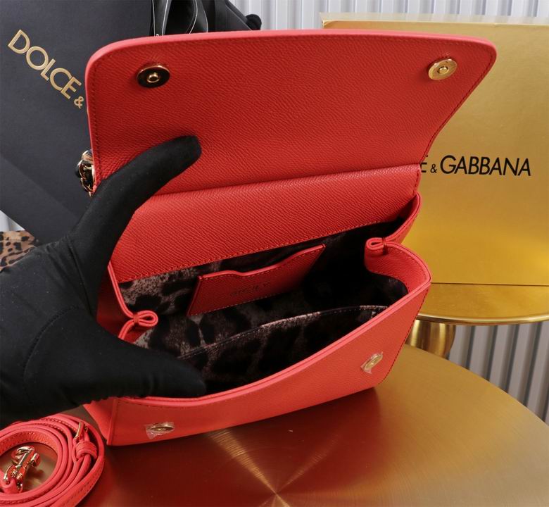 BB6112 20X16X8cm HX 10色 139