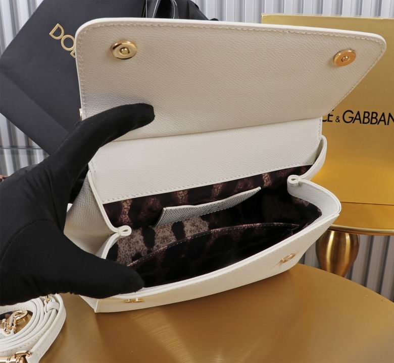 BB6112 20X16X8cm HX 10色 13