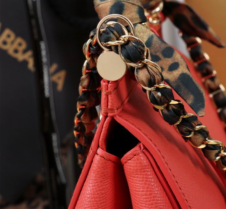 BB6112 20X16X8cm HX 10色 142