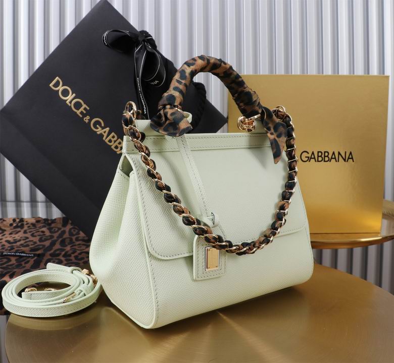 BB6112 20X16X8cm HX 10色 145