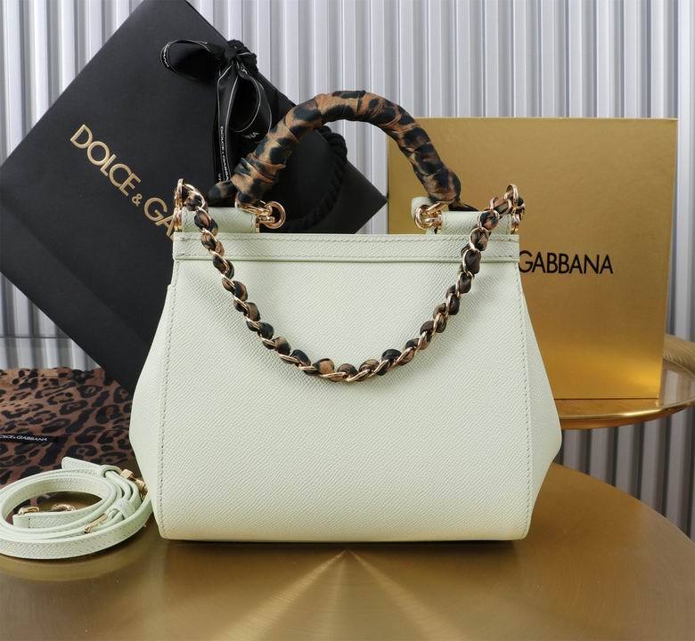 BB6112 20X16X8cm HX 10色 146