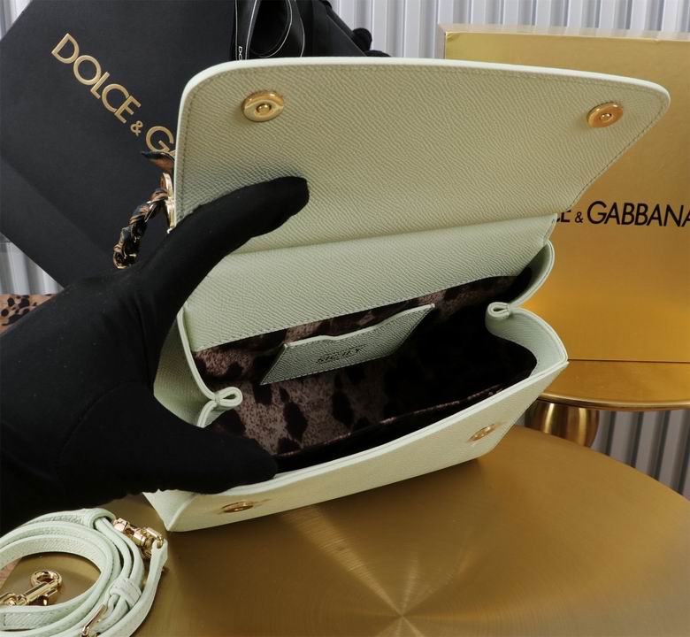 BB6112 20X16X8cm HX 10色 148