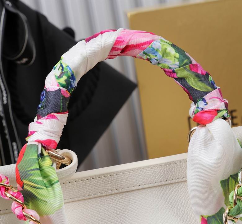 BB6112 20X16X8cm HX 10色 14