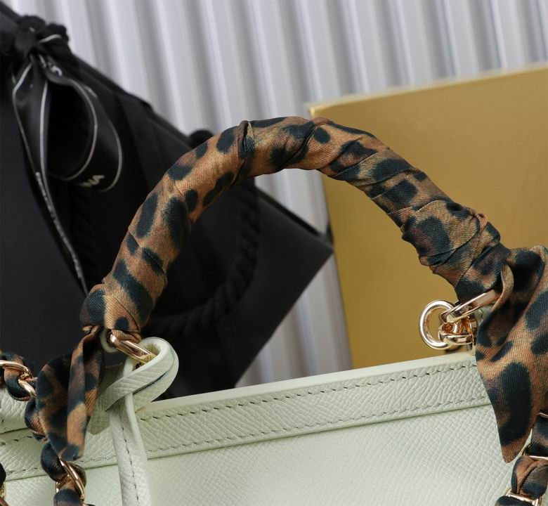 BB6112 20X16X8cm HX 10色 150