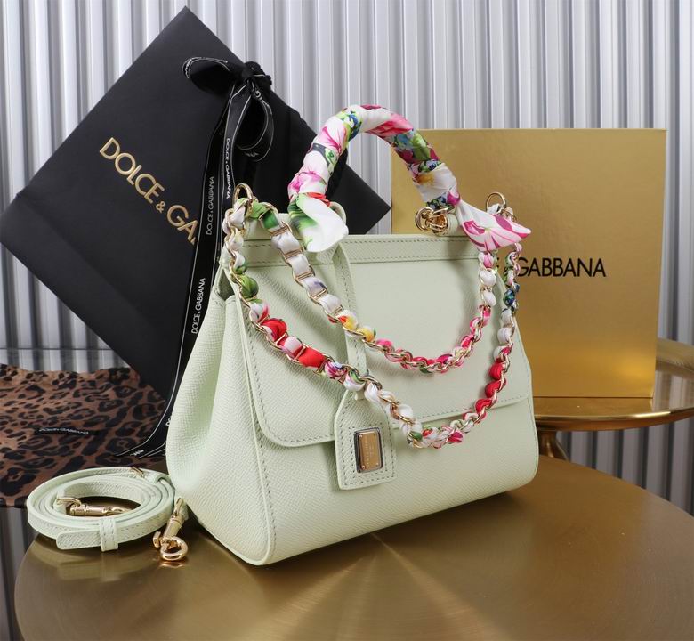 BB6112 20X16X8cm HX 10色 154