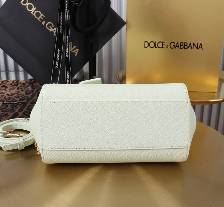 BB6112 20X16X8cm HX 10色 156