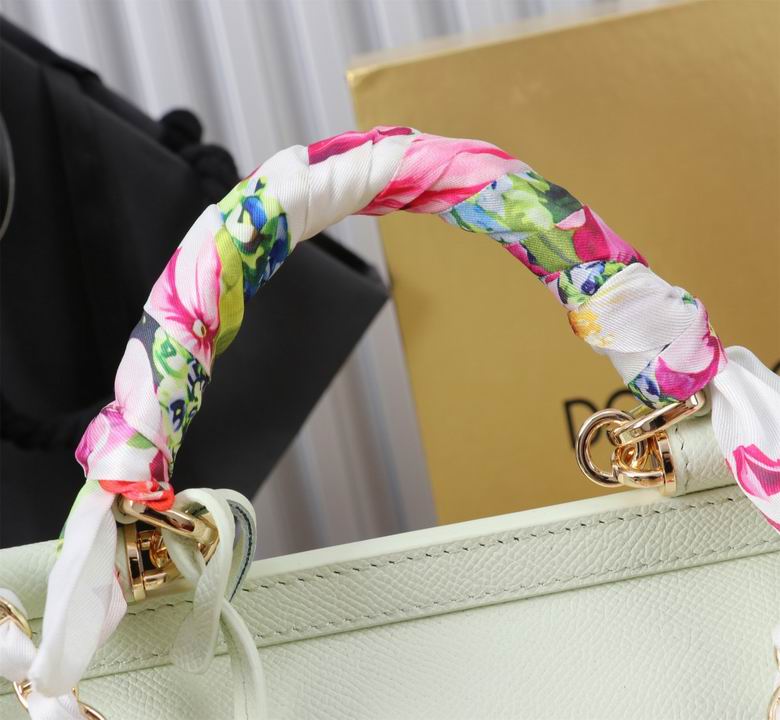 BB6112 20X16X8cm HX 10色 158