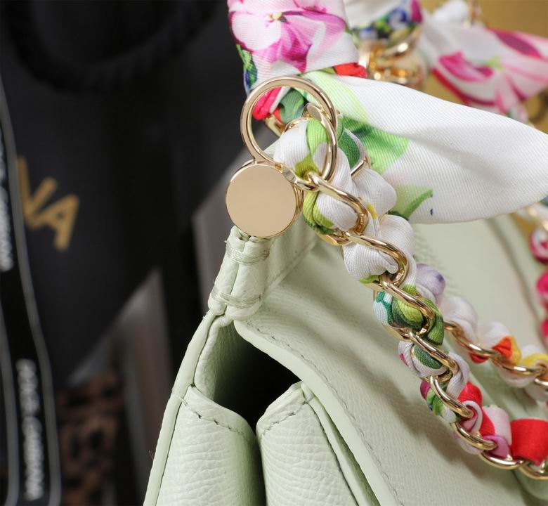 BB6112 20X16X8cm HX 10色 159