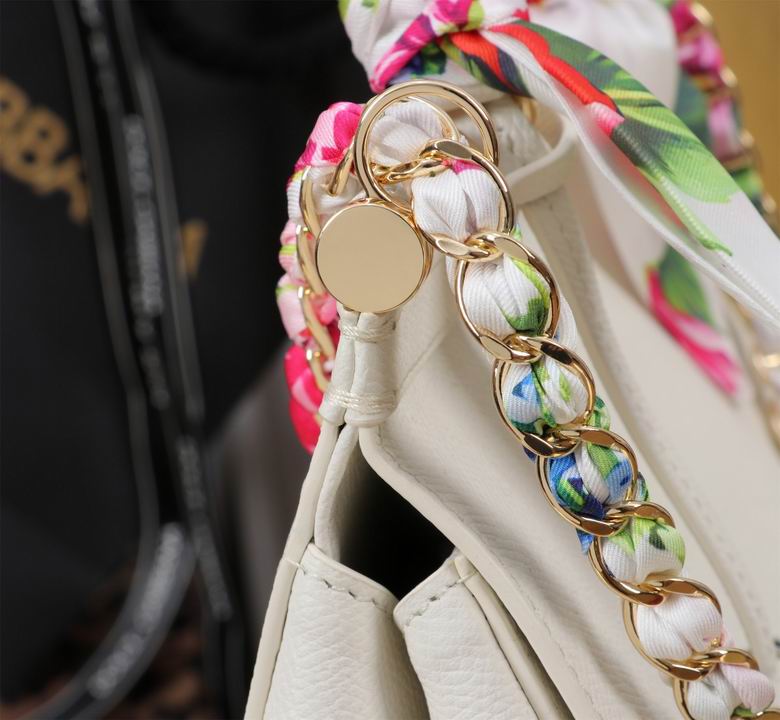 BB6112 20X16X8cm HX 10色 15