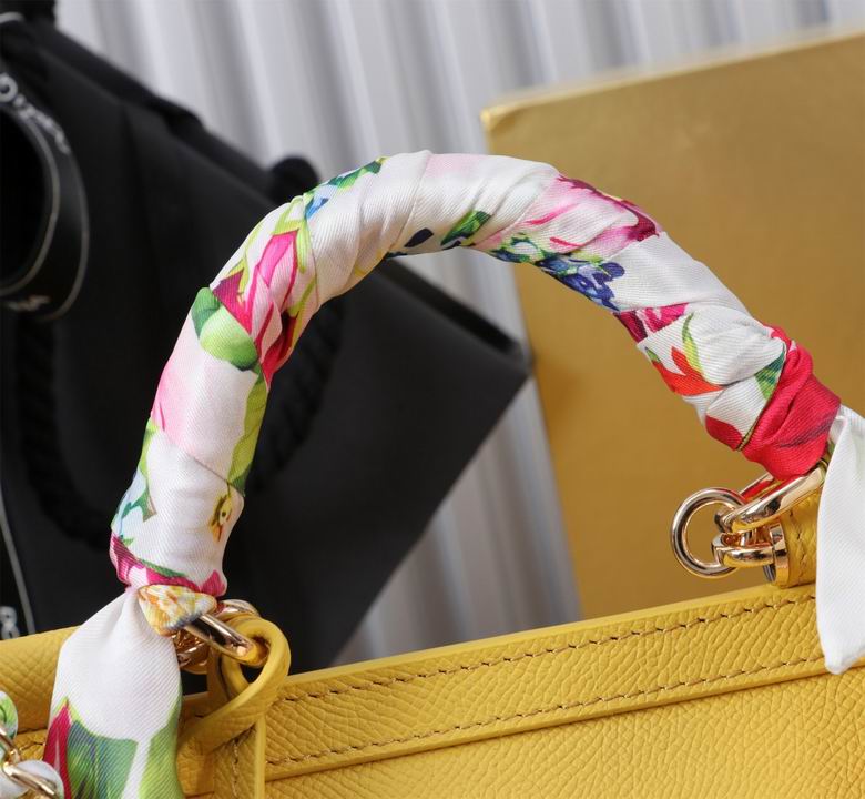 BB6112 20X16X8cm HX 10色 167