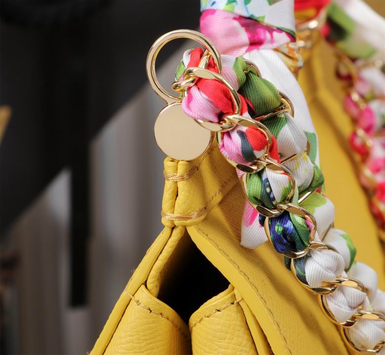 BB6112 20X16X8cm HX 10色 169