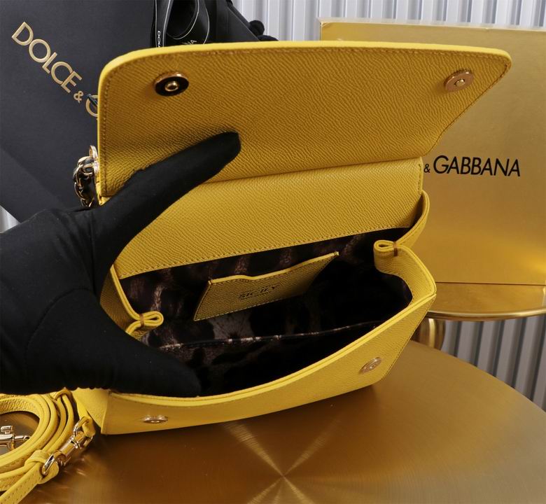 BB6112 20X16X8cm HX 10色 175