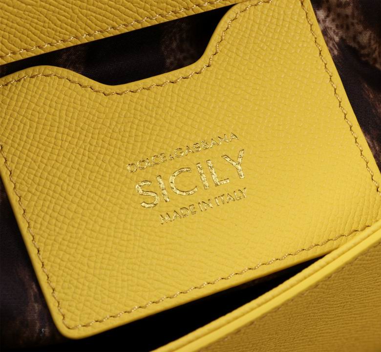 BB6112 20X16X8cm HX 10色 179