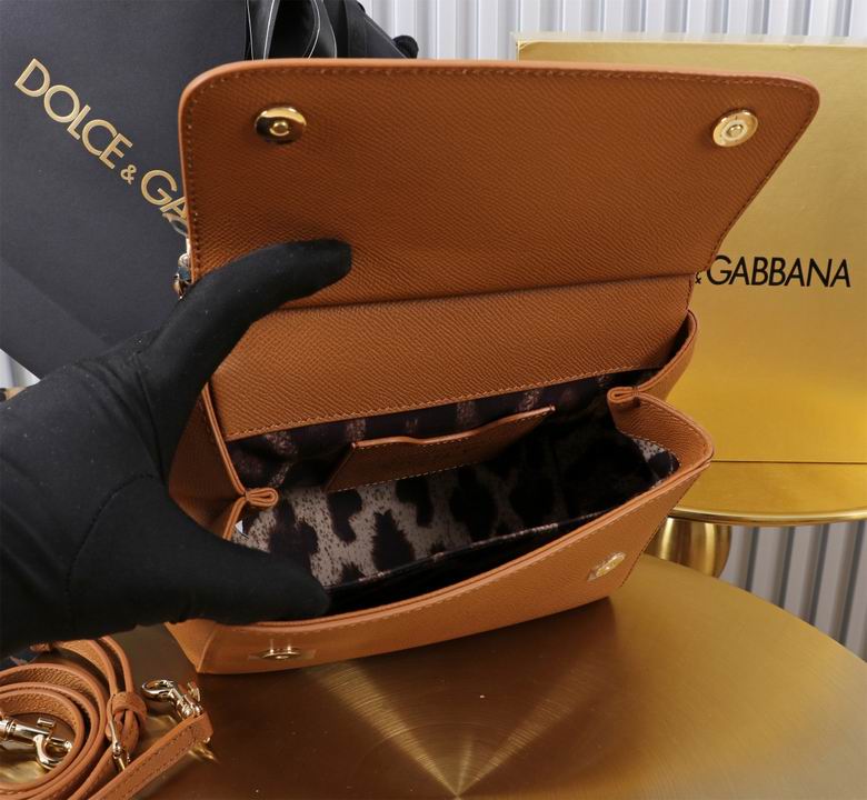 BB6112 20X16X8cm HX 10色 22