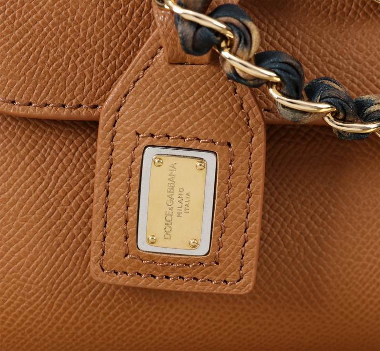 BB6112 20X16X8cm HX 10色 23