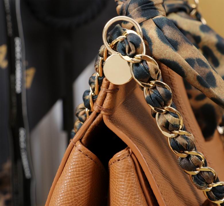 BB6112 20X16X8cm HX 10色 25