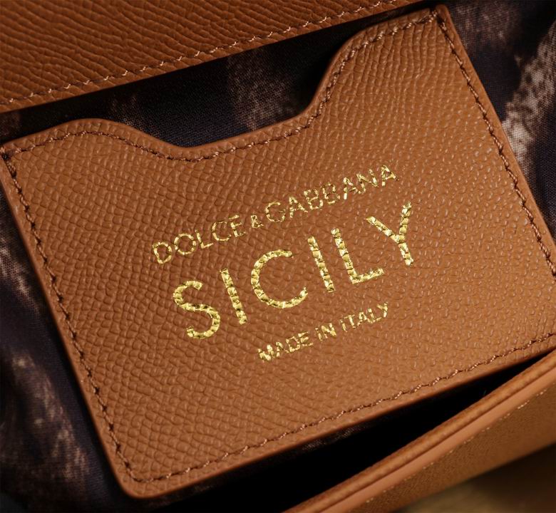 BB6112 20X16X8cm HX 10色 26