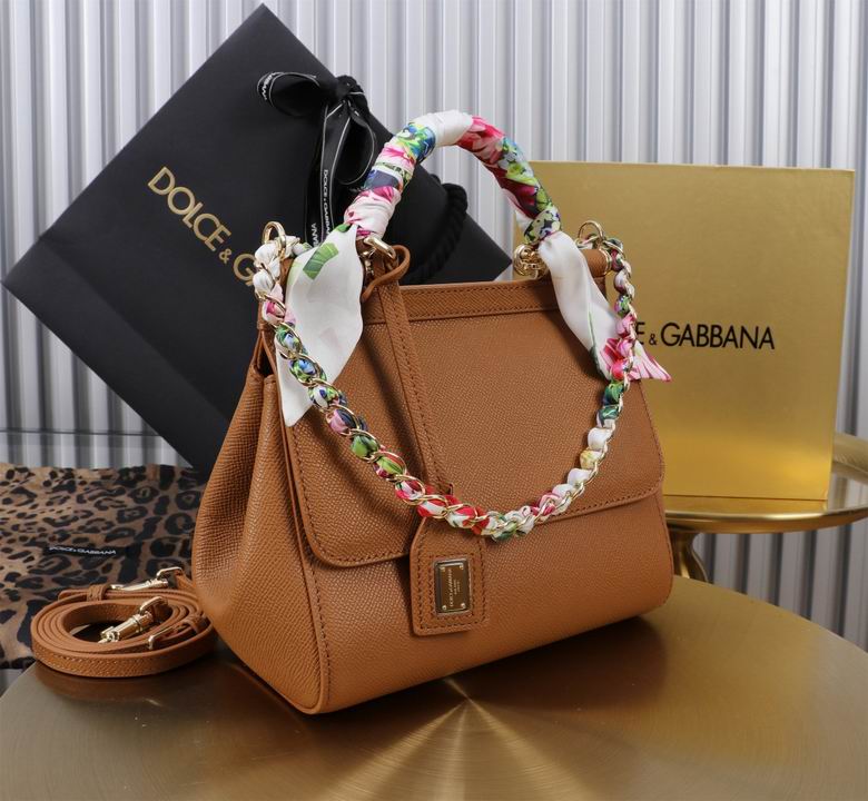 BB6112 20X16X8cm HX 10色 28