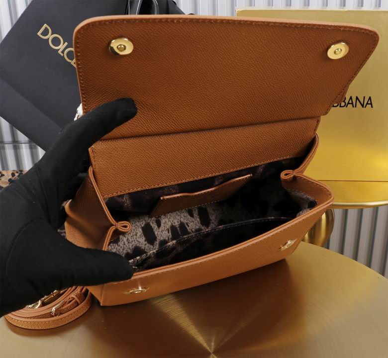 BB6112 20X16X8cm HX 10色 31