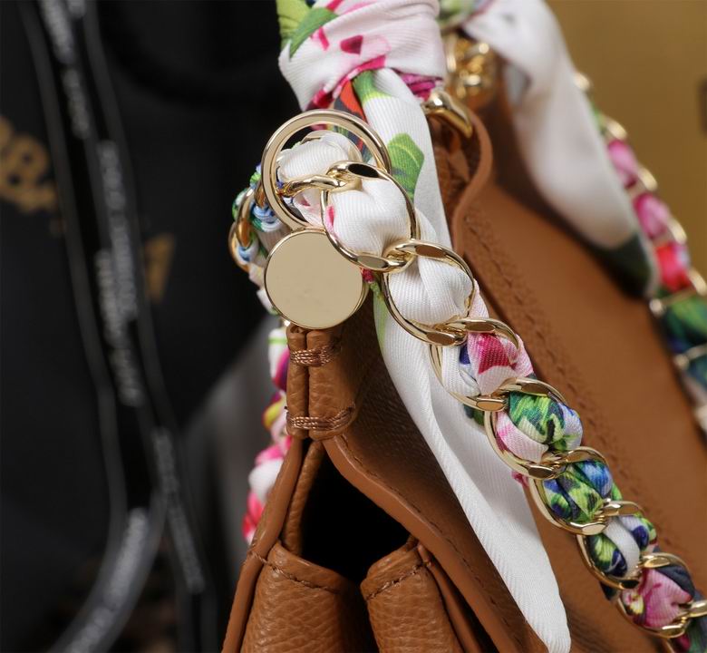 BB6112 20X16X8cm HX 10色 34