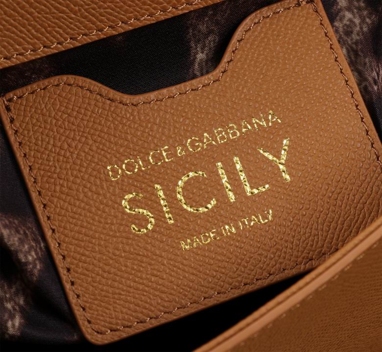 BB6112 20X16X8cm HX 10色 35