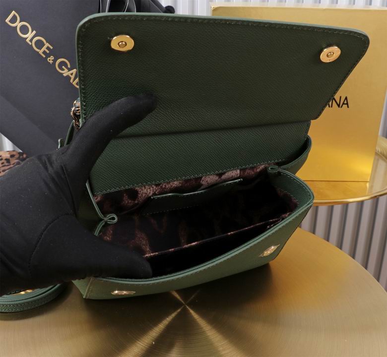 BB6112 20X16X8cm HX 10色 40