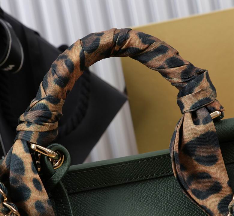 BB6112 20X16X8cm HX 10色 42