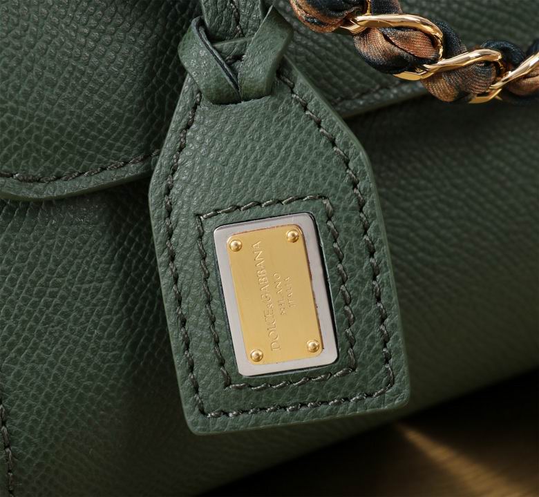 BB6112 20X16X8cm HX 10色 43