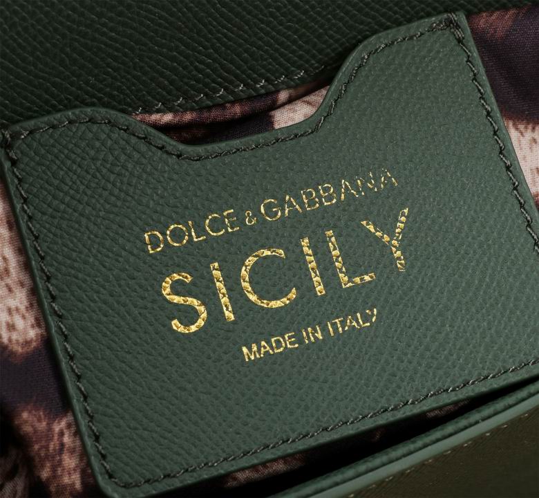 BB6112 20X16X8cm HX 10色 44