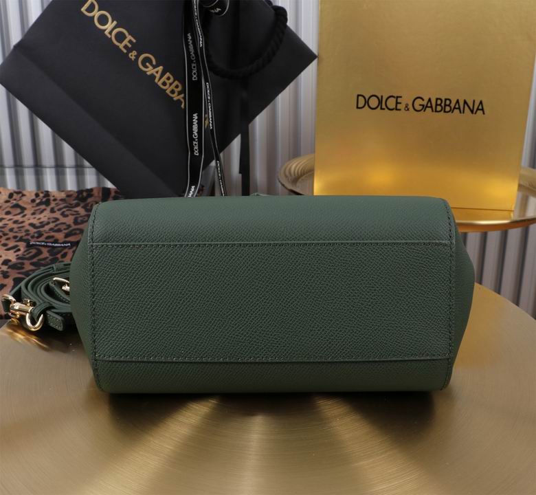 BB6112 20X16X8cm HX 10色 48