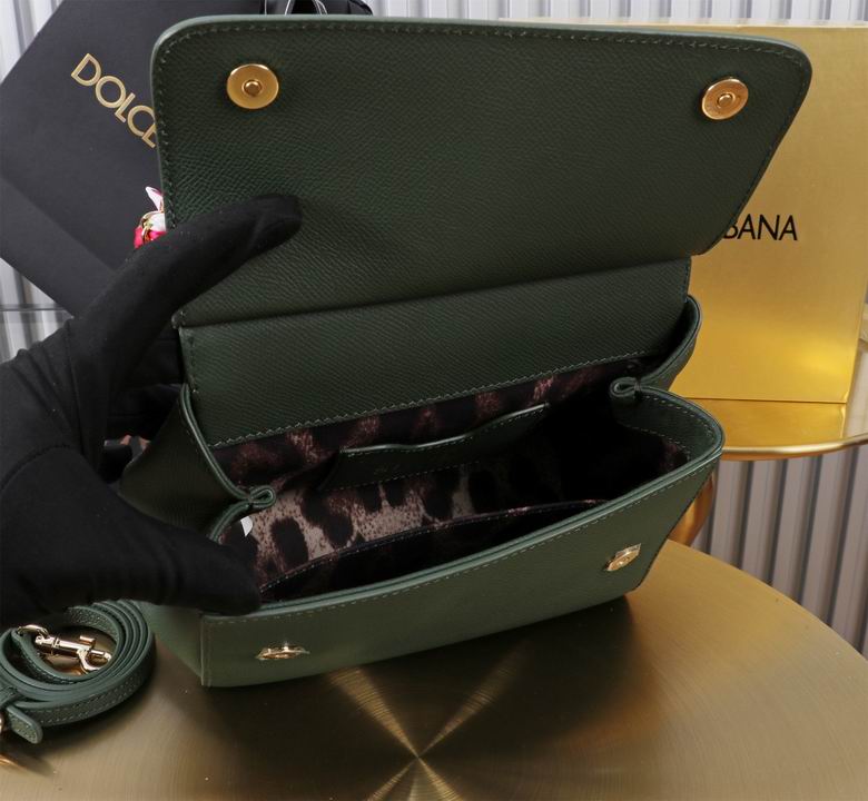 BB6112 20X16X8cm HX 10色 49