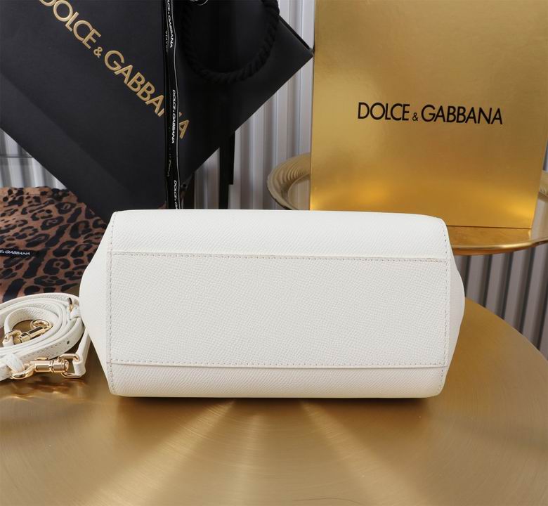 BB6112 20X16X8cm HX 10色 4