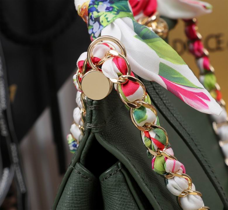 BB6112 20X16X8cm HX 10色 50