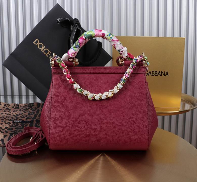 BB6112 20X16X8cm HX 10色 56