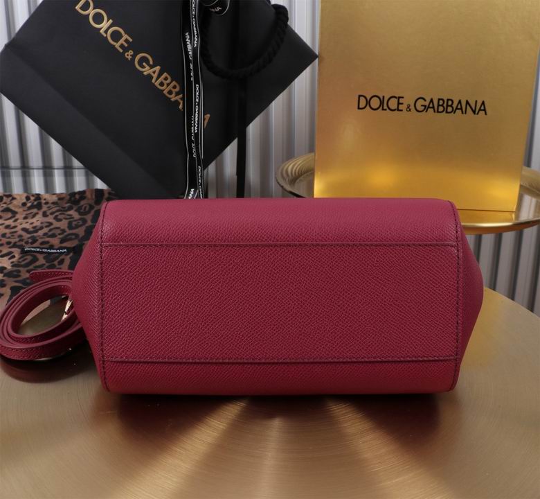 BB6112 20X16X8cm HX 10色 57