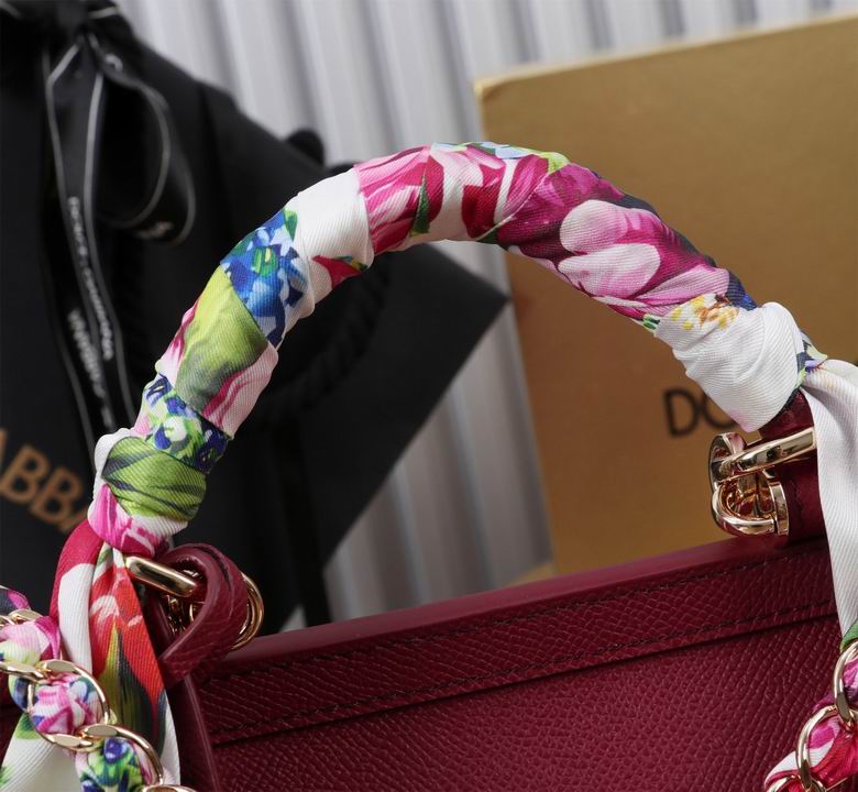 BB6112 20X16X8cm HX 10色 59