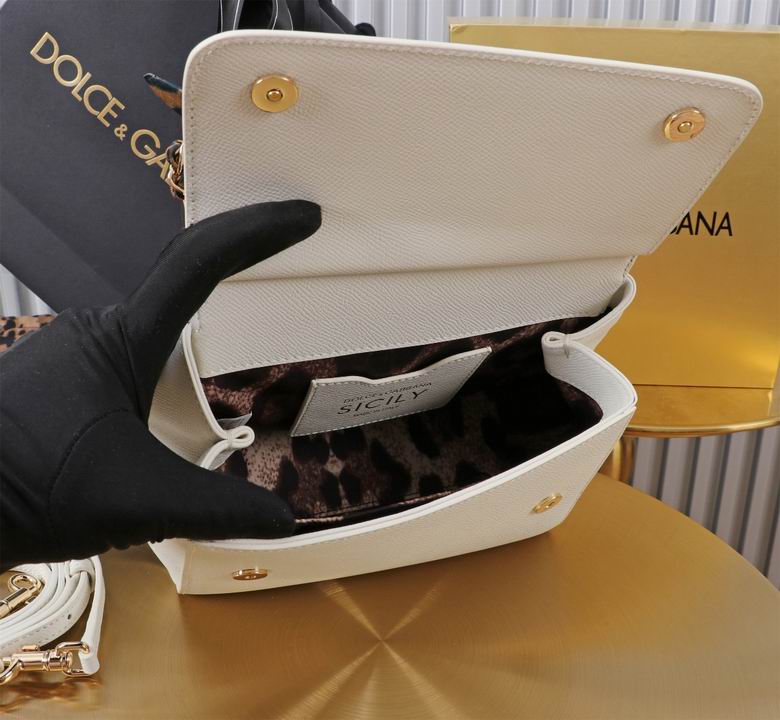 BB6112 20X16X8cm HX 10色 5