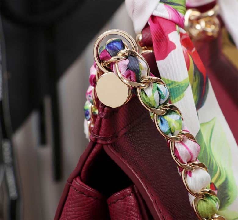 BB6112 20X16X8cm HX 10色 60