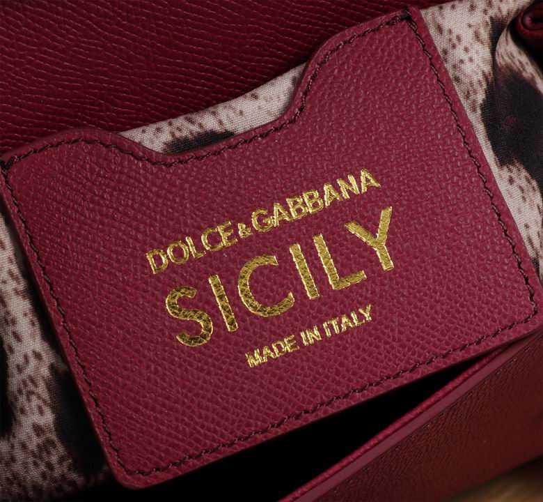 BB6112 20X16X8cm HX 10色 62