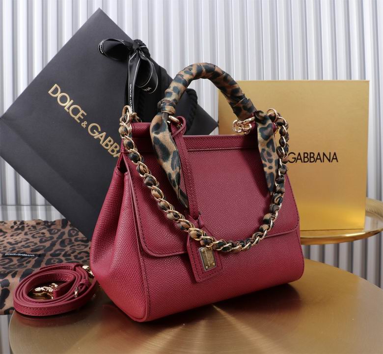 BB6112 20X16X8cm HX 10色 64