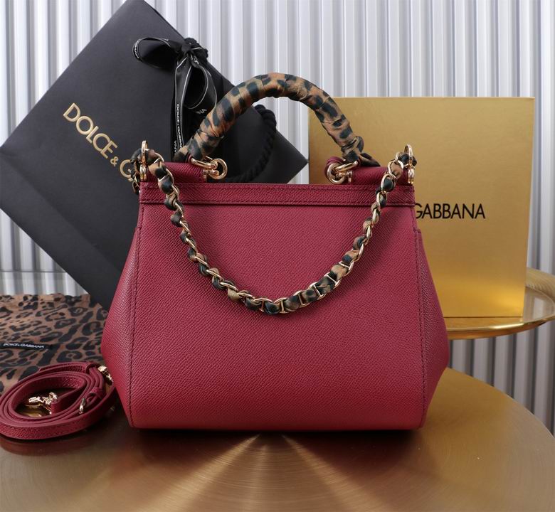 BB6112 20X16X8cm HX 10色 65