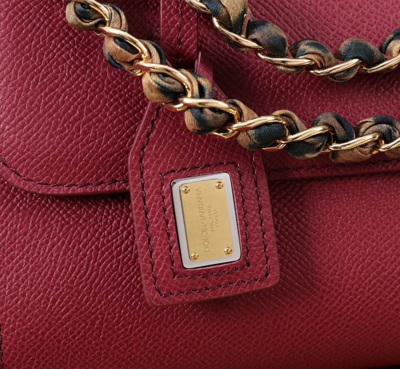 BB6112 20X16X8cm HX 10色 68