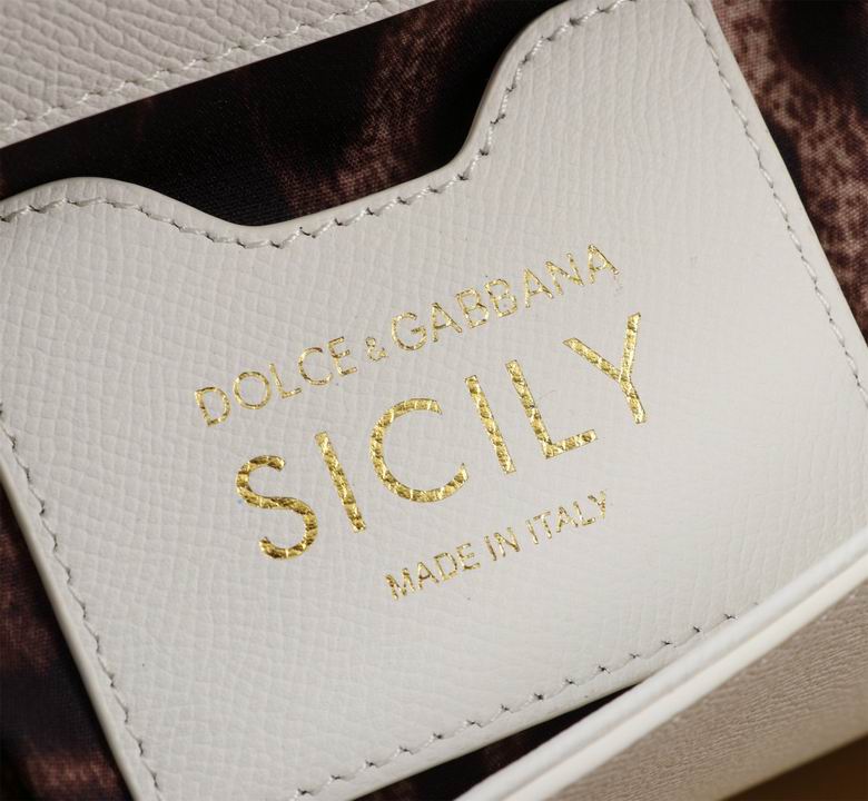 BB6112 20X16X8cm HX 10色 6