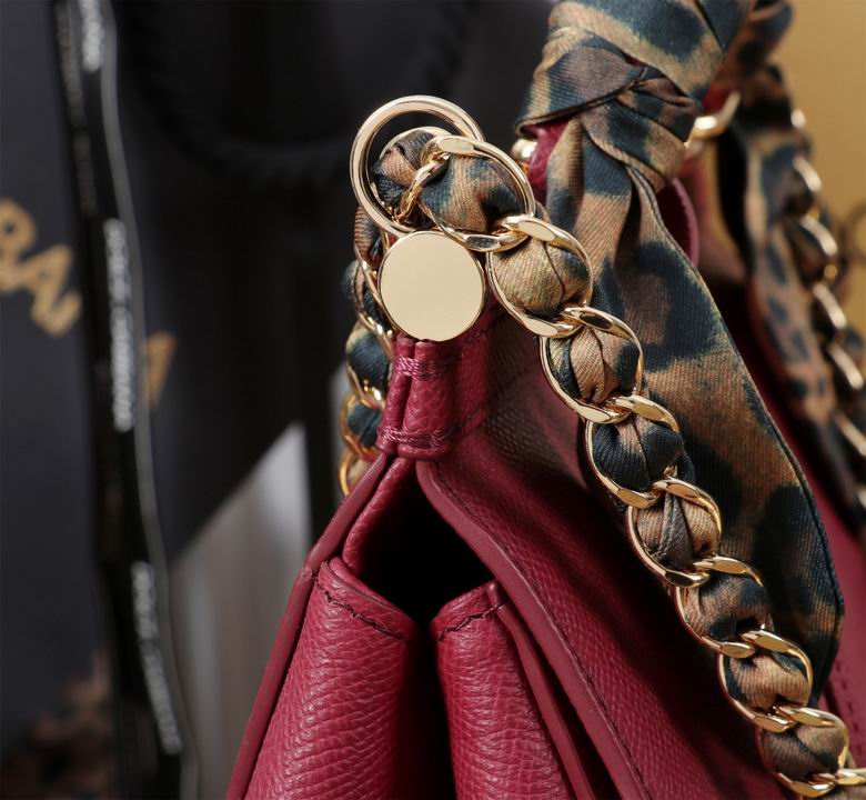 BB6112 20X16X8cm HX 10色 70